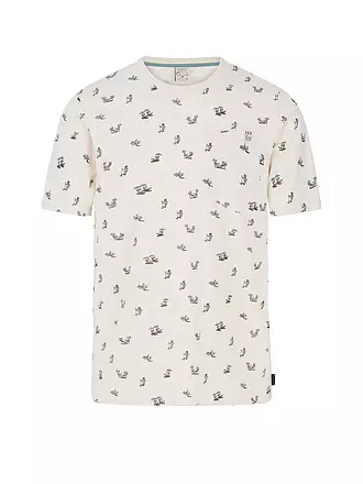 PROTEST | Beachshirt da uomo PRTElston | 